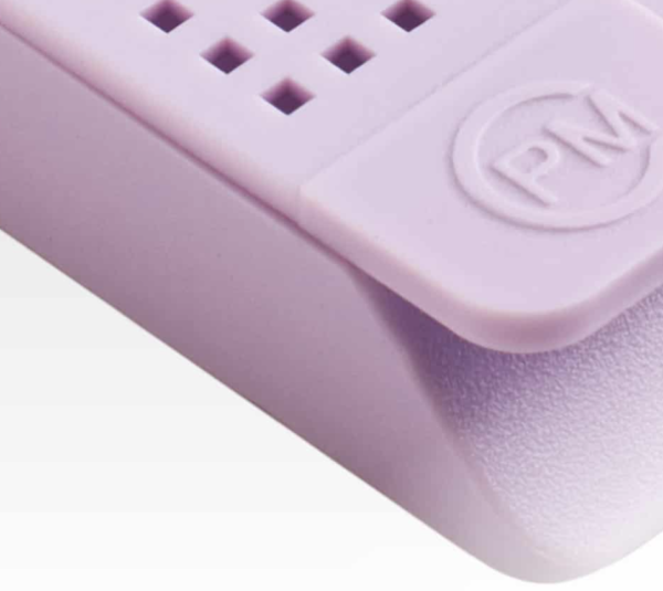 Tissue Cassettes