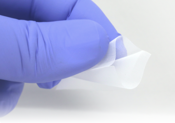 Biopsy Bags