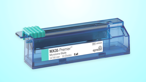 Blade MX35 Premier